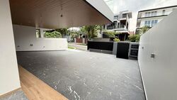 Serangoon Garden Estate (D19), Semi-Detached #577881101